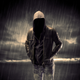 Nadie acertaba a ponerle cara a Roofman. ra2studio / Shutterstock